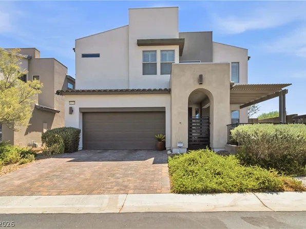 10730 Culhane Ct, Las Vegas, NV 89141
