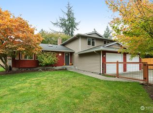 12805 48th Dr NE, Marysville, WA 98271