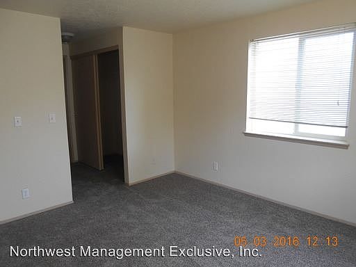 5th image of 4000 NE 109th Ave Unit 206H