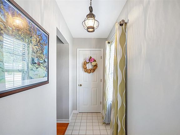 2nd image of 4535 NW 34th Pl