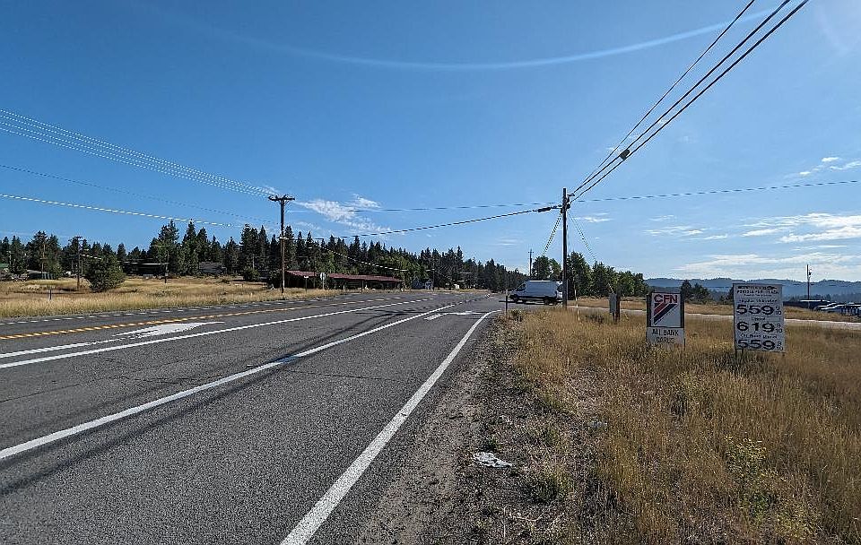 1st image of 73794 S Delleker Rd