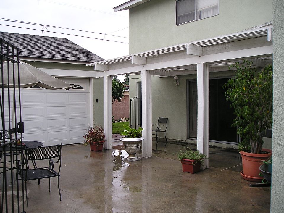 1st image of 6013 Sandwood St