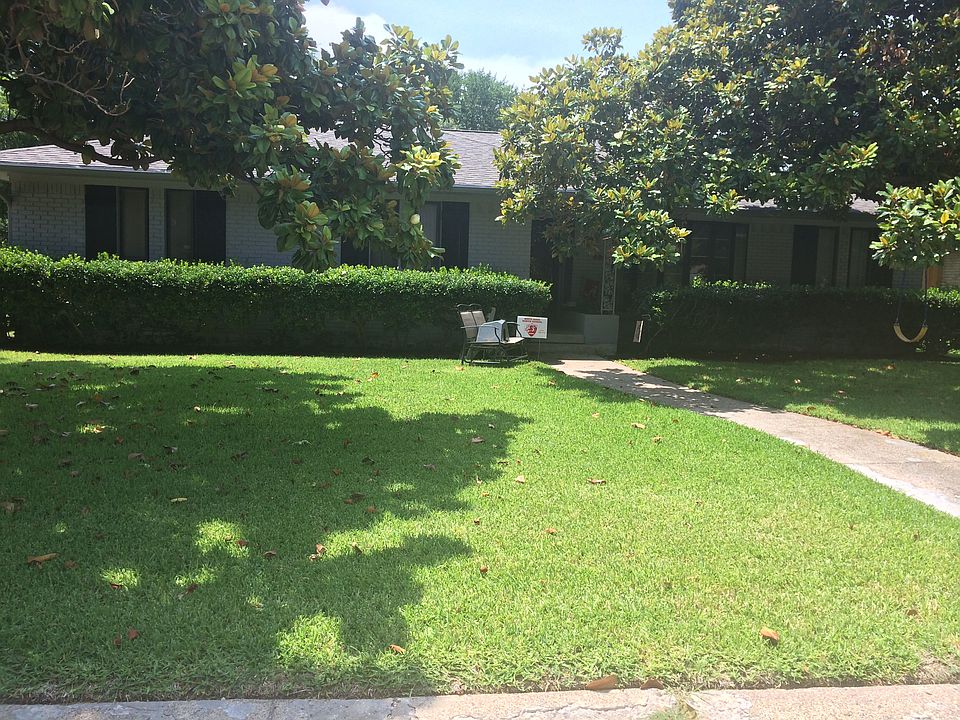 1st image of 9964 Vistadale Dr