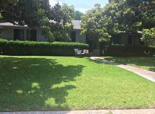 9964 Vistadale Dr, Dallas, TX 75238