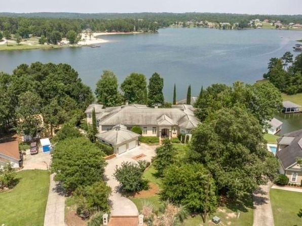 Lizella GA Real Estate - Lizella GA Homes For Sale | Zillow