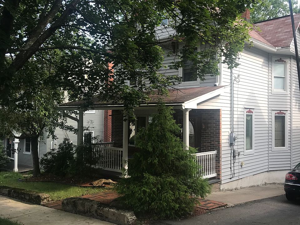 151 Main St, Conyngham, PA 18219 Zillow
