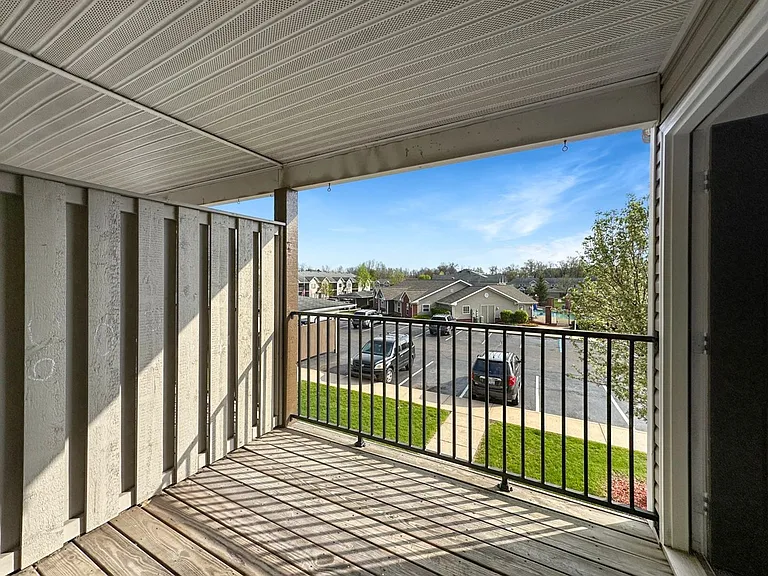 5360 Glenn Cross Rd — Photo 23