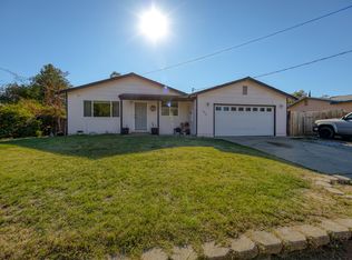 4600 Enchanted Way, Redding, CA 96001