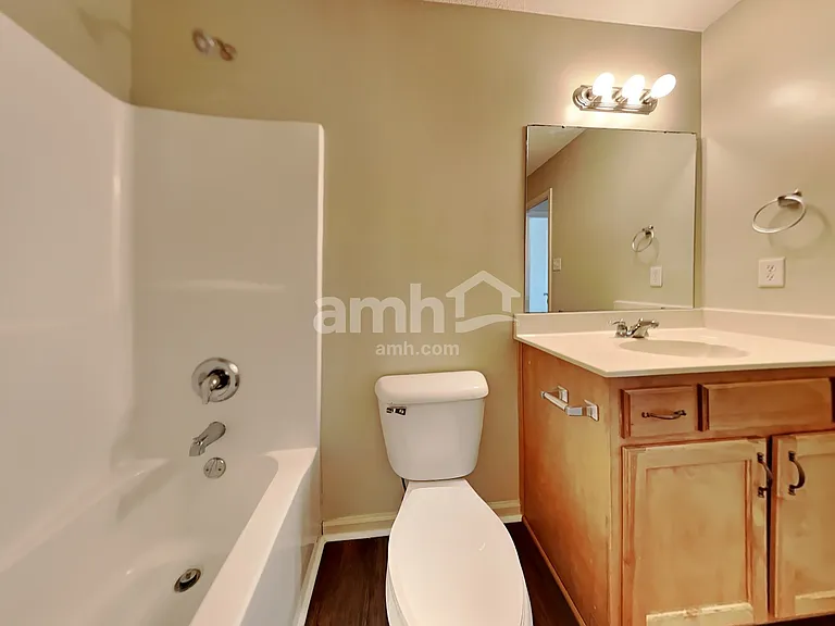 7343 Hampton Valley Cv — Photo 19