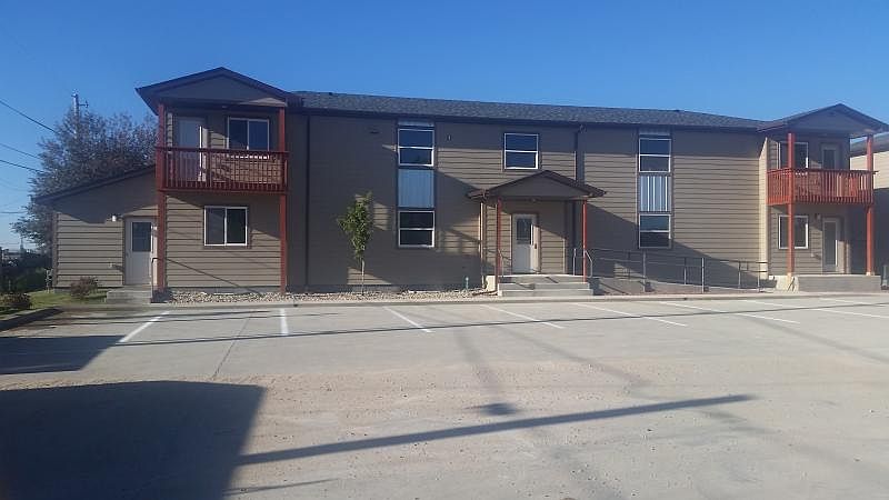 1st image of 1770 Monroe St APT B11