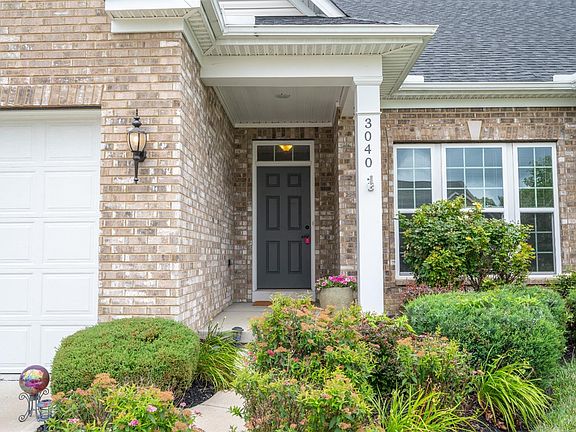 3rd image of 3040 Cypress Hill Dr