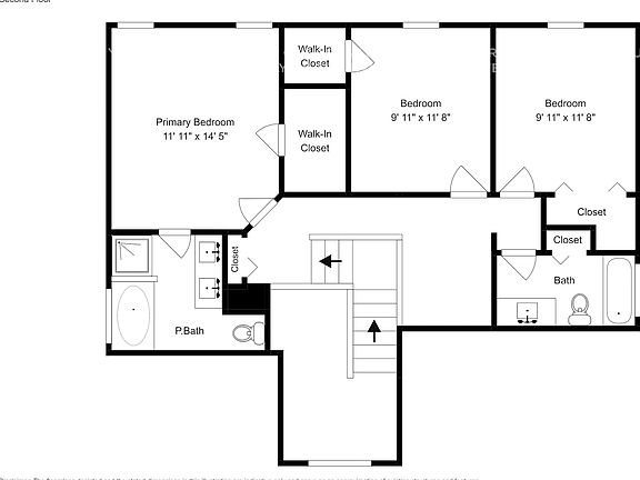3rd image of 474 Carlisle Dr