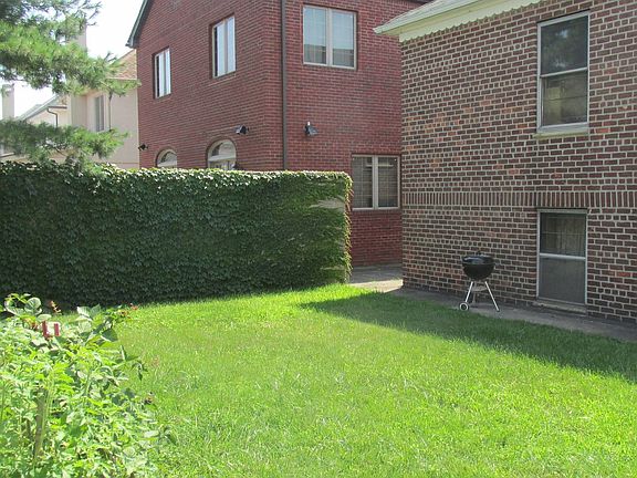 3rd image of 1845 E 24th St