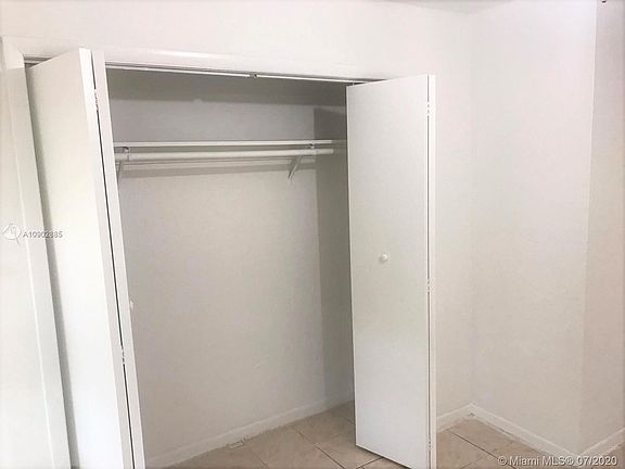 4th image of 777 NE 85th St APT 5