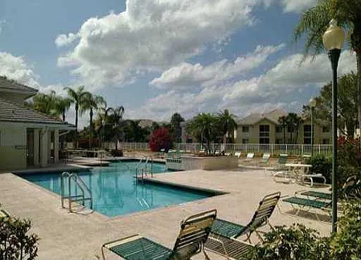 9833 Westview Dr #824-412 — Photo 10