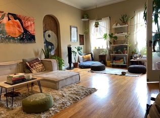 1147 6th St #110, Santa Monica, CA 90403