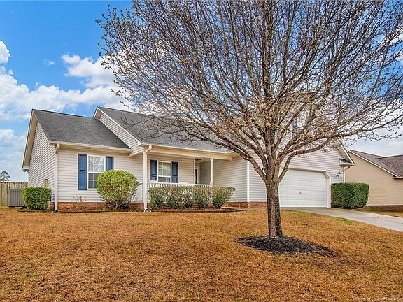 3rd image of 522 Cypress Dr
