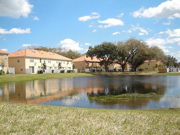 4th image of 5324 Paradise Cay Cir