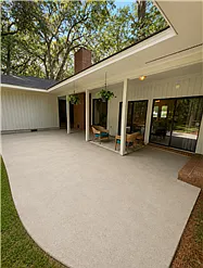 2 Abbott Ln — Photo 41