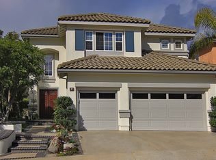 7 Charity, Irvine, CA 92612