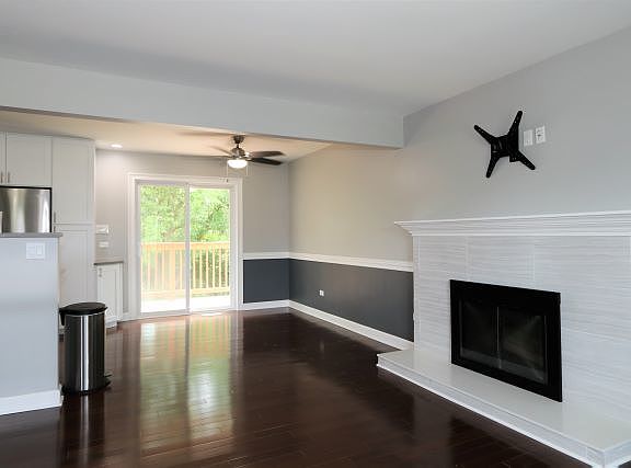 4th image of 8141 W Orchard Dr