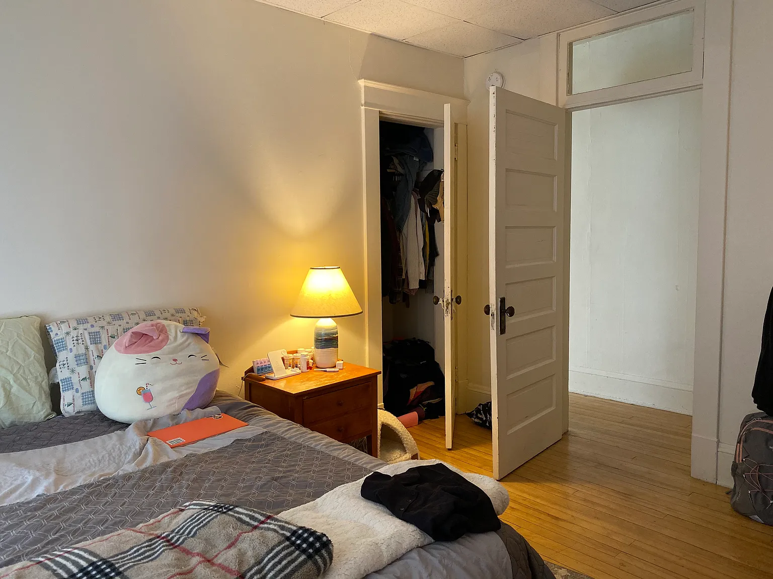 1 bed, $1,800 — Photo 4