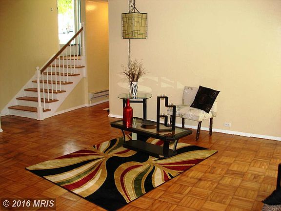 2nd image of 1609 Fitzgerald Ln #912