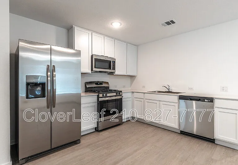 3626 Glade Crk — Photo 11