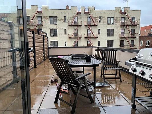 Rented by AmeriMutual Mortgage | media 28