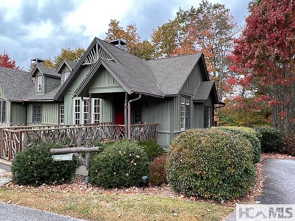 2nd image of 35-B Portland Ridge #B