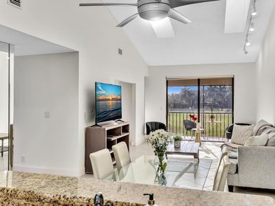7718 La Mirada Drive, Boca Raton, FL, 33433