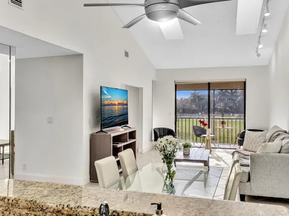 7718 La Mirada Drive, Boca Raton, FL 33433
