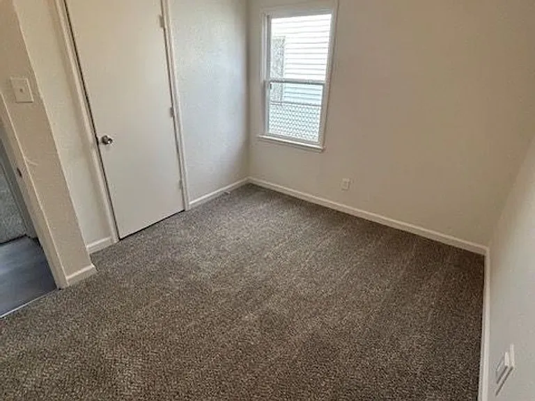 6 Delores Dr — Photo 8
