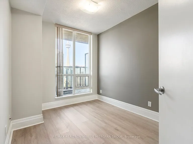 16 Yonge St #3808 — Photo 29