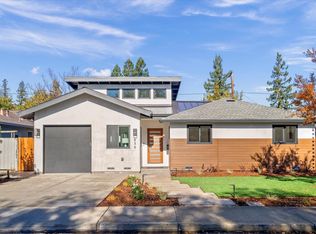 838 Tulane Dr, Mountain View, CA 94040