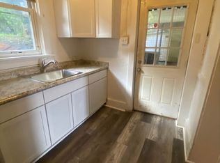 39 Merritt Ave, Pittsburgh, PA 15227