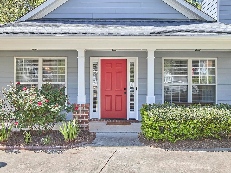 1st image of 3804 Northlake Dr