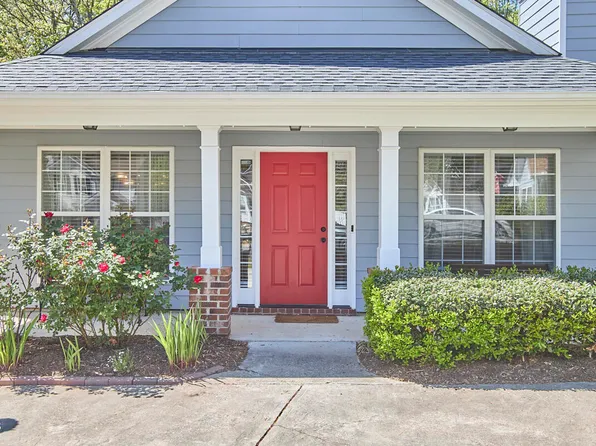 3804 Northlake Dr, Durham, NC 27703