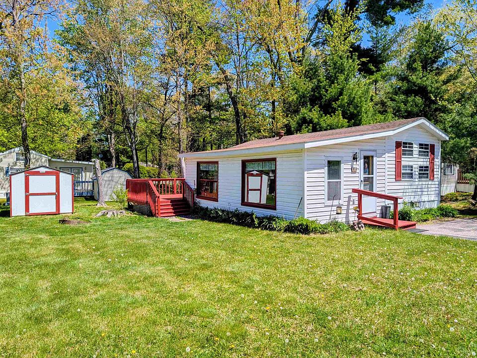 1st image of 113 Wood Haven Dr #35