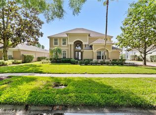 7842 Horse Ferry Rd, Orlando, FL 32835