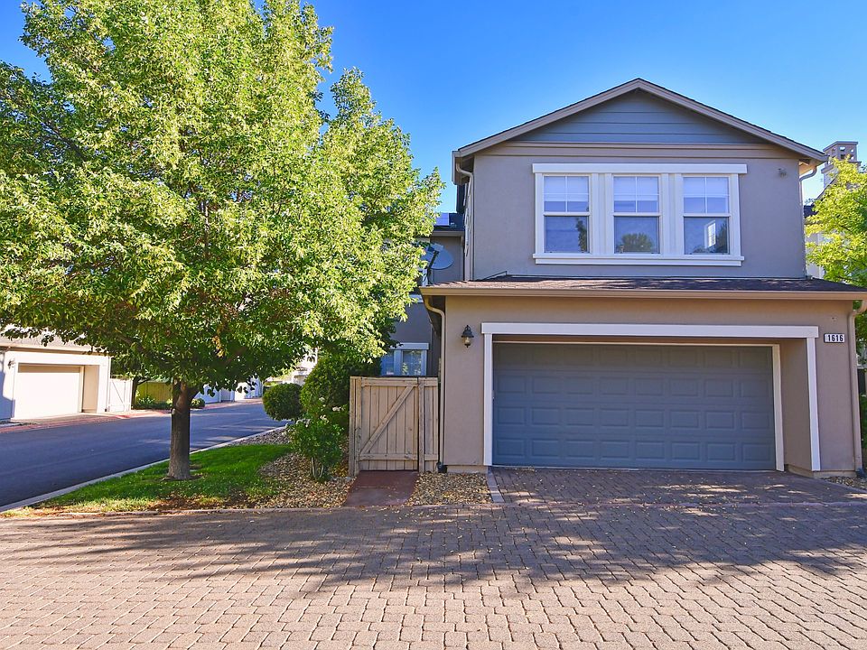 1st image of 1616 Spicewood Cir