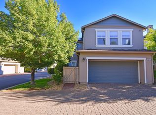 1616 Spicewood Cir, Reno, NV 89523