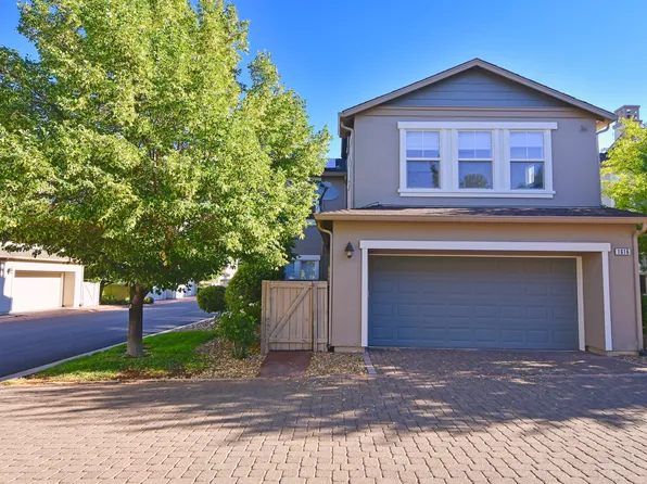 1616 Spicewood Cir, Reno, NV 89523