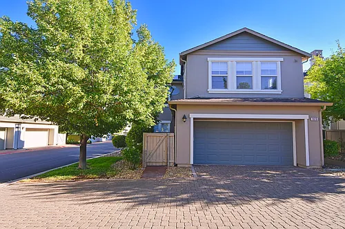 1616 Spicewood Cir Photo 1
