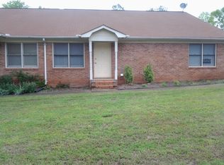 1110 Chandler Dr APT 101, Rock Hill, SC