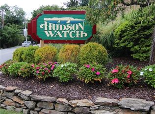 13 Hudson Watch Dr, Ossining, NY