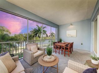 391 Aruba Cir UNIT 202, Bradenton, FL 34209