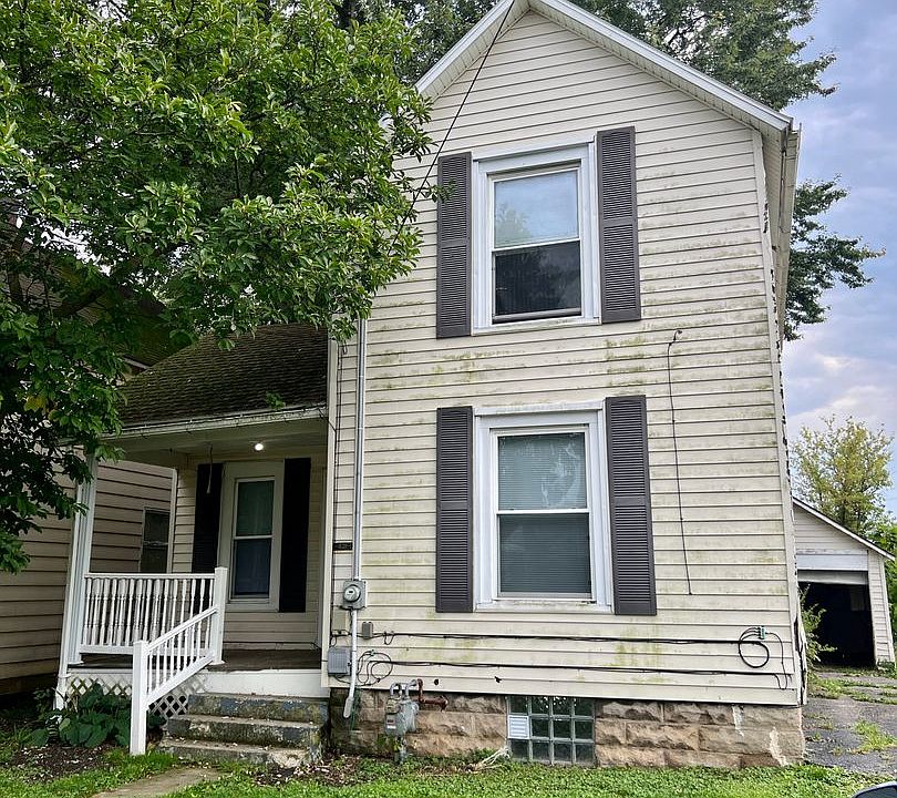 1st image of 431 McPherson St