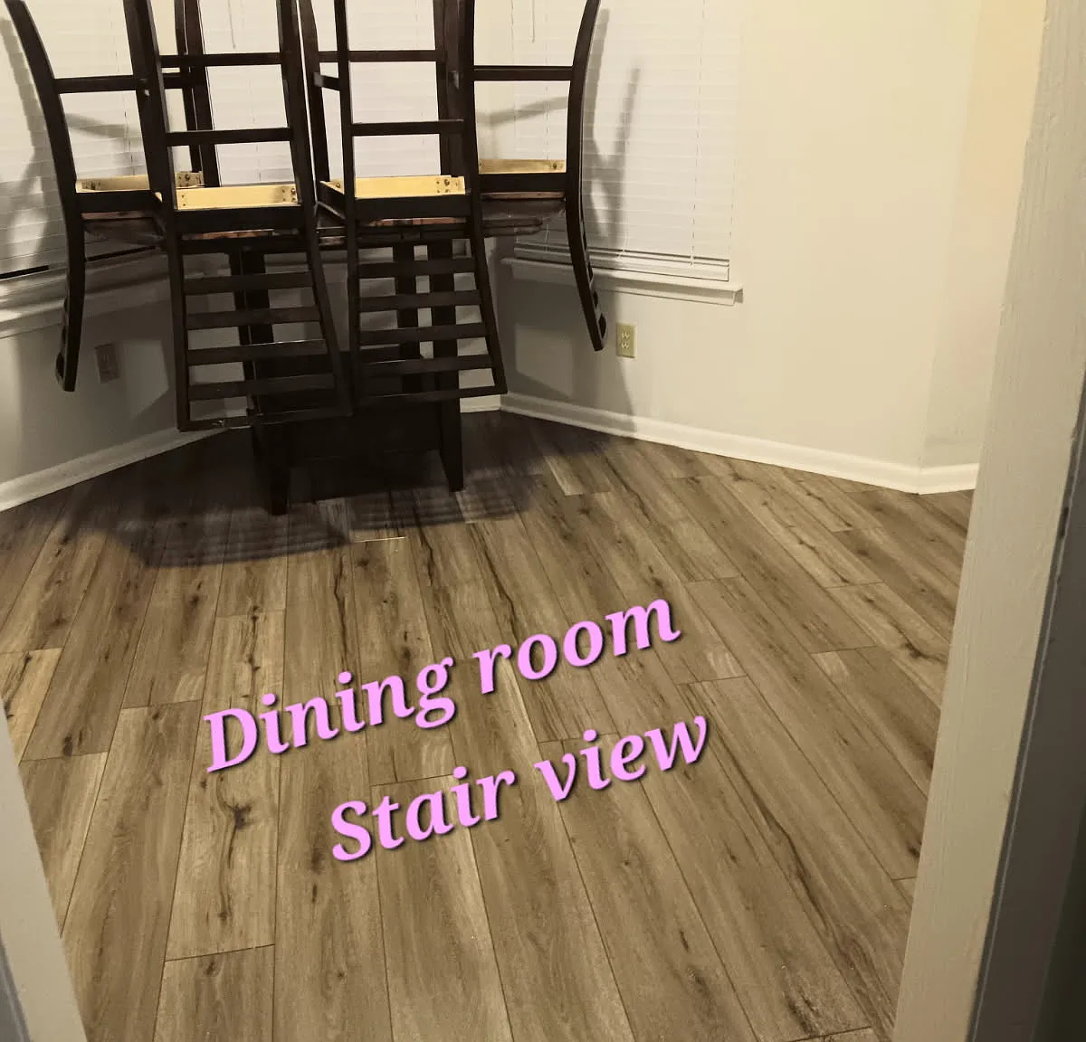 3 bed, 1824 sqft, $2,800 — Photo 4