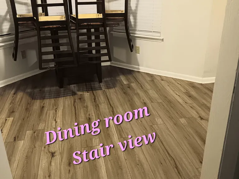 310 Sunflower Ct — Photo 4